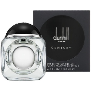 Dunhill Century EDP 135ml за Мъже