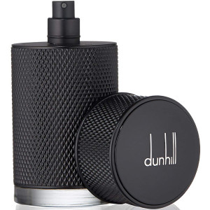 Dunhill Icon Elite EDT 100ml за Мъже - Img 3