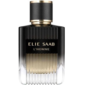 Elie Saab L'Homme EDP 100ml за Мъже БЕЗ ОПАКОВКА - Img 1