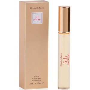 Elizabeth Arden 5th Avenue EDP 15ml за Жени