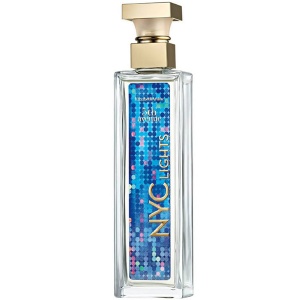 Elizabeth Arden 5th Avenue NYC Lights EDP 75ml за Жени БЕЗ ОПАКОВКА