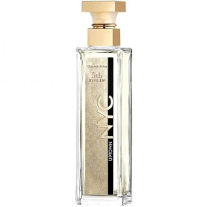 Elizabeth Arden 5th Avenue NYC Uptown EDP 125ml за Жени БЕЗ ОПАКОВКА