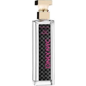 Elizabeth Arden 5th Avenue Only NYC EDP 75ml за Жени БЕЗ ОПАКОВКА - Img 1