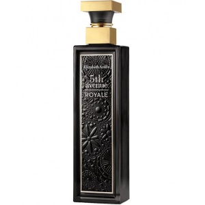 Elizabeth Arden 5th Avenue Royale EDP 125ml за Жени БЕЗ ОПАКОВКА