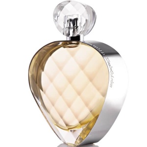 Elizabeth Arden Untold EDP 100ml за Жени БЕЗ ОПАКОВКА