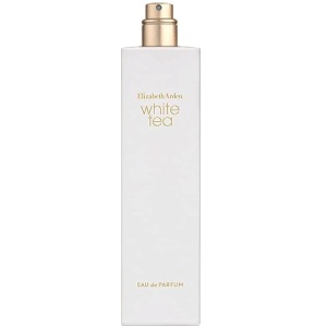 Elizabeth Arden White Tea Eau de Parfum EDP 100ml за Жени БЕЗ ОПАКОВКА - Img 1
