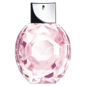 Emporio Armani Diamonds Rose EDT 50ml за Жени БЕЗ ОПАКОВКА