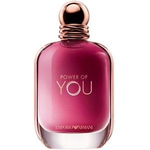 Emporio Armani Power Of You EDP 100ml за Жени БЕЗ ОПАКОВКА