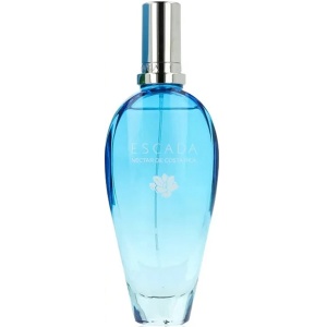 Escada Nectar de Costa Rica EDT 100ml за Жени - Img 2