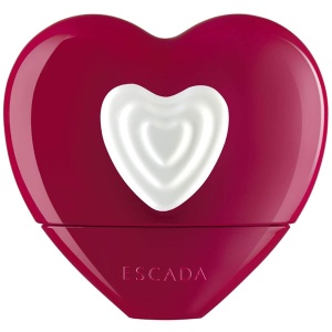 Escada Show Me Love EDP 100ml за Жени БЕЗ ОПАКОВКА