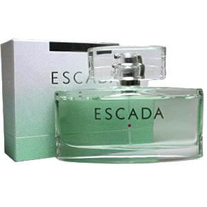 Escada Signature EDP 30ml за Жени