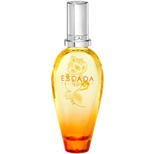 Escada Taj Sunset EDT 100ml за Жени БЕЗ ОПАКОВКА