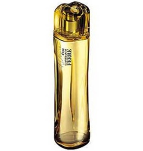 Essence d'Eau Gianfranco Ferre EDP 100ml за Жени БЕЗ ОПАКОВКА - Img 1