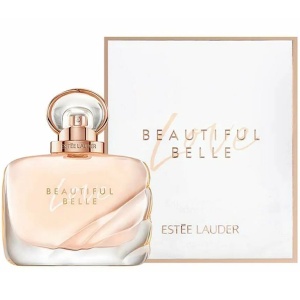 Estee Lauder Beautiful Belle Love EDP 100ml за Жени