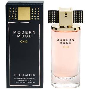 Estee Lauder Modern Muse Chic EDP 30ml за Жени
