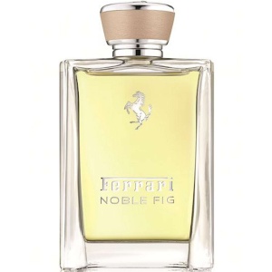 Ferrari Noble Fig EDT 100ml за Мъже и Жени БЕЗ ОПАКОВКА