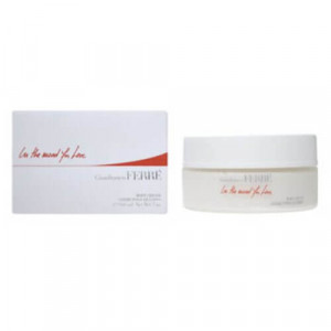 Ferre In The Mood For Love Body Cream 200ml за Жени - Img 2