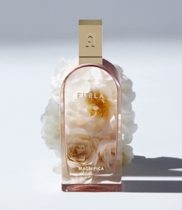 Furla Magnifica EDP 30ml за Жени - Img 2