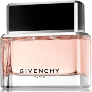 Givenchy Dahlia Noir EDP 75ml за Жени БЕЗ ОПАКОВКА