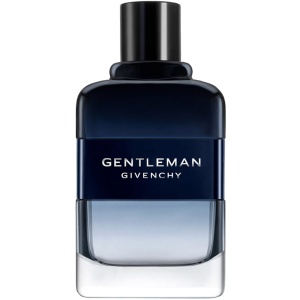 Givenchy Gentleman Intense EDT 100ml за Мъже БЕЗ ОПАКОВКА