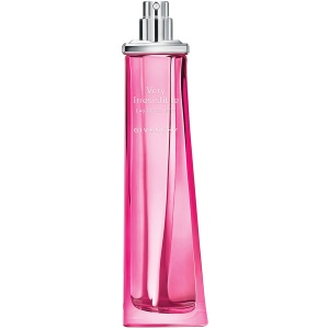 Givenchy Very Irresistible EDT 75ml за Жени БЕЗ ОПАКОВКА