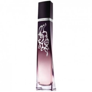 Givenchy Very Irresistible L'Intense EDP 75ml за Жени БЕЗ ОПАКОВКА - Img 1