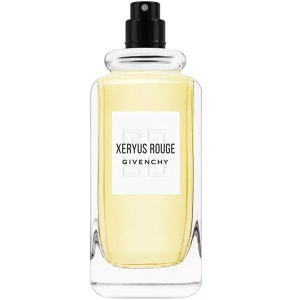 Givenchy Xeryus Rouge EDT 100ml за Мъже БЕЗ ОПАКОВКА