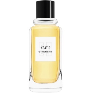 Givenchy Ysatis 2022 EDT 100ml за Жени БЕЗ ОПАКОВКА