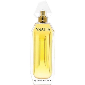 Givenchy Ysatis EDT 100ml за Жени БЕЗ ОПАКОВКА