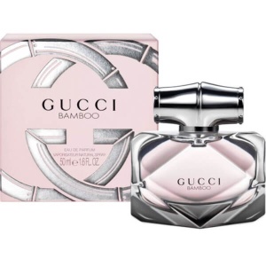 Gucci Bamboo EDP 30ml за Жени