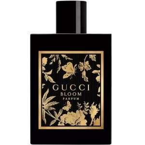 Gucci Bloom Parfum 100ml за Жени - Img 2