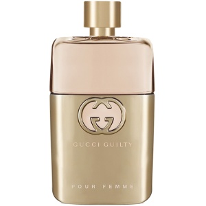 Gucci Guilty Eau de Parfum EDP 90ml за Жени БЕЗ ОПАКОВКА