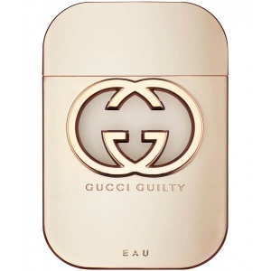 Gucci Guilty Eau EDT 75ml за Жени БЕЗ ОПАКОВКА