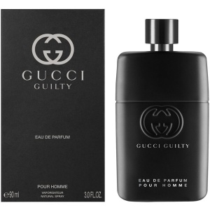Gucci Guilty Pour Homme Eau de Parfum EDP 150ml за Мъже