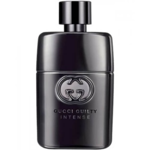 Gucci Guilty Pour Homme Intense EDT 90ml за Мъже БЕЗ ОПАКОВКА