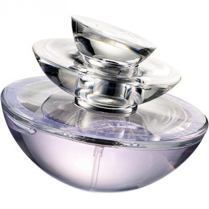 Guerlain Insolence Eau Glacee EDT 50ml За Жени БЕЗ ОПАКОВКА - Img 1