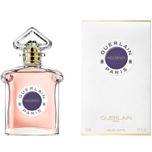Guerlain Insolence EDT 75ml за Жени