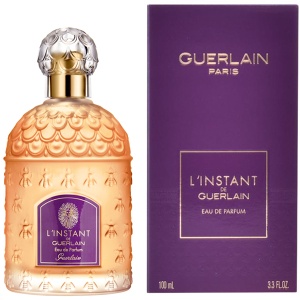 Guerlain L'Instant EDP 50ml за Жени