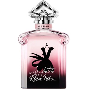 Guerlain La Petite Robe Noire EDP 100ml за Жени БЕЗ ОПАКОВКА