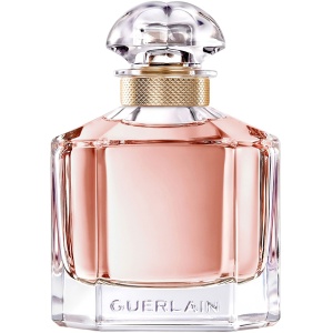 Guerlain Mon Guerlain EDP 100ml за Жени БЕЗ ОПАКОВКА