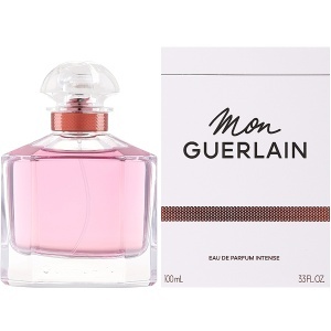 Guerlain Mon Guerlain Intense EDP 100ml за Жени