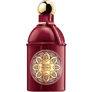 Guerlain Musc Noble EDP 125ml за Мъже и Жени БЕЗ ОПАКОВКА
