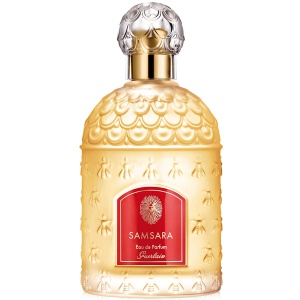 Guerlain Samsara EDT 100ml за Жени БЕЗ ОПАКОВКА