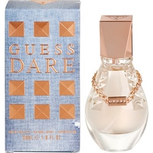 Guess Dare EDT 30ml за Жени
