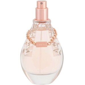 Guess Dare EDT 50ml за Жени БЕЗ ОПАКОВКА