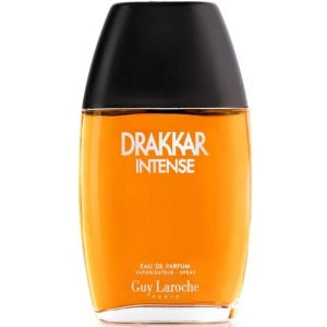 Guy Laroche Drakkar Intense EDP 100ml за Мъже БЕЗ ОПАКОВКА