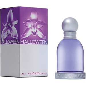 Halloween EDT 30ml за Жени