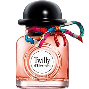 Hermes Charming Twilly d'Hermes EDP 85ml за Жени БЕЗ ОПАКОВКА