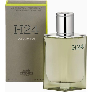Hermes H24 Eau de Parfum EDP 50ml за Мъже