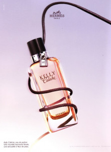 Hermes Kelly Caleche Eau de Parfum EDP 100ml за Жени БЕЗ ОПАКОВКА - Img 2